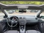 Volkswagen Golf 1.4 TSI 170 PK 5D automaat open dak/airco