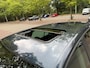 Volkswagen Golf 1.4 TSI 170 PK 5D automaat open dak/airco