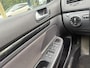 Volkswagen Golf 1.4 TSI 170 PK 5D automaat open dak/airco