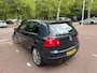 Volkswagen Golf 1.4 TSI 170 PK 5D automaat open dak/airco