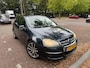 Volkswagen Golf 1.4 TSI 170 PK 5D automaat open dak/airco