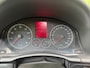 Volkswagen Golf 1.4 TSI 170 PK 5D automaat open dak/airco