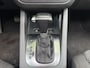 Volkswagen Golf 1.4 TSI 170 PK 5D automaat open dak/airco