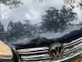 Volkswagen Golf 1.4 TSI 170 PK 5D automaat open dak/airco