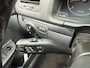 Volkswagen Golf 1.4 TSI 170 PK 5D automaat open dak/airco