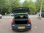 Volkswagen Golf 1.4 TSI 170 PK 5D automaat open dak/airco