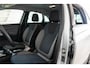 Opel Crossland X 1.2 Turbo 120 Jaar Edition | Climate Controle | Camera | Apple Carplay & Android Auto | Parkeersensoren | Lichtmetalen velgen |