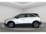 Opel Crossland X 1.2 Turbo 120 Jaar Edition | Climate Controle | Camera | Apple Carplay & Android Auto | Parkeersensoren | Lichtmetalen velgen |