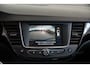 Opel Crossland X 1.2 Turbo 120 Jaar Edition | Climate Controle | Camera | Apple Carplay & Android Auto | Parkeersensoren | Lichtmetalen velgen |