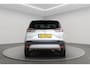 Opel Crossland X 1.2 Turbo 120 Jaar Edition | Climate Controle | Camera | Apple Carplay & Android Auto | Parkeersensoren | Lichtmetalen velgen |