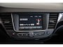 Opel Crossland X 1.2 Turbo 120 Jaar Edition | Climate Controle | Camera | Apple Carplay & Android Auto | Parkeersensoren | Lichtmetalen velgen |