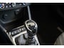 Opel Crossland X 1.2 Turbo 120 Jaar Edition | Climate Controle | Camera | Apple Carplay & Android Auto | Parkeersensoren | Lichtmetalen velgen |