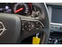 Opel Crossland X 1.2 Turbo 120 Jaar Edition | Climate Controle | Camera | Apple Carplay & Android Auto | Parkeersensoren | Lichtmetalen velgen |