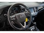 Opel Crossland X 1.2 Turbo 120 Jaar Edition | Climate Controle | Camera | Apple Carplay & Android Auto | Parkeersensoren | Lichtmetalen velgen |
