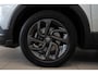 Opel Crossland X 1.2 Turbo 120 Jaar Edition | Climate Controle | Camera | Apple Carplay & Android Auto | Parkeersensoren | Lichtmetalen velgen |