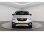 Opel Crossland X 1.2 Turbo 120 Jaar Edition | Climate Controle | Camera | Apple Carplay & Android Auto | Parkeersensoren | Lichtmetalen velgen |