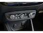 Opel Crossland X 1.2 Turbo 120 Jaar Edition | Climate Controle | Camera | Apple Carplay & Android Auto | Parkeersensoren | Lichtmetalen velgen |