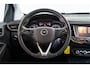 Opel Crossland X 1.2 Turbo 120 Jaar Edition | Climate Controle | Camera | Apple Carplay & Android Auto | Parkeersensoren | Lichtmetalen velgen |