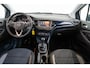 Opel Crossland X 1.2 Turbo 120 Jaar Edition | Climate Controle | Camera | Apple Carplay & Android Auto | Parkeersensoren | Lichtmetalen velgen |