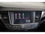 Opel Crossland X 1.2 Turbo 120 Jaar Edition | Climate Controle | Camera | Apple Carplay & Android Auto | Parkeersensoren | Lichtmetalen velgen |