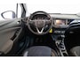 Opel Crossland X 1.2 Turbo 120 Jaar Edition | Climate Controle | Camera | Apple Carplay & Android Auto | Parkeersensoren | Lichtmetalen velgen |