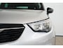 Opel Crossland X 1.2 Turbo 120 Jaar Edition | Climate Controle | Camera | Apple Carplay & Android Auto | Parkeersensoren | Lichtmetalen velgen |