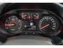 Opel Crossland X 1.2 Turbo 120 Jaar Edition | Climate Controle | Camera | Apple Carplay & Android Auto | Parkeersensoren | Lichtmetalen velgen |
