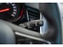 Opel Crossland X 1.2 Turbo 120 Jaar Edition | Climate Controle | Camera | Apple Carplay & Android Auto | Parkeersensoren | Lichtmetalen velgen |