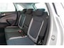 Opel Crossland X 1.2 Turbo 120 Jaar Edition | Climate Controle | Camera | Apple Carplay & Android Auto | Parkeersensoren | Lichtmetalen velgen |