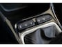 Opel Crossland X 1.2 Turbo 120 Jaar Edition | Climate Controle | Camera | Apple Carplay & Android Auto | Parkeersensoren | Lichtmetalen velgen |