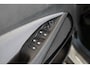 Opel Crossland X 1.2 Turbo 120 Jaar Edition | Climate Controle | Camera | Apple Carplay & Android Auto | Parkeersensoren | Lichtmetalen velgen |