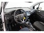 Opel Crossland X 1.2 Turbo 120 Jaar Edition | Climate Controle | Camera | Apple Carplay & Android Auto | Parkeersensoren | Lichtmetalen velgen |