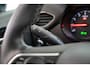 Opel Crossland X 1.2 Turbo 120 Jaar Edition | Climate Controle | Camera | Apple Carplay & Android Auto | Parkeersensoren | Lichtmetalen velgen |