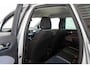 Opel Crossland X 1.2 Turbo 120 Jaar Edition | Climate Controle | Camera | Apple Carplay & Android Auto | Parkeersensoren | Lichtmetalen velgen |