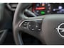 Opel Crossland X 1.2 Turbo 120 Jaar Edition | Climate Controle | Camera | Apple Carplay & Android Auto | Parkeersensoren | Lichtmetalen velgen |