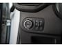 Opel Crossland X 1.2 Turbo 120 Jaar Edition | Climate Controle | Camera | Apple Carplay & Android Auto | Parkeersensoren | Lichtmetalen velgen |