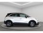 Opel Crossland X 1.2 Turbo 120 Jaar Edition | Climate Controle | Camera | Apple Carplay & Android Auto | Parkeersensoren | Lichtmetalen velgen |