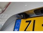 Opel Crossland X 1.2 Turbo 120 Jaar Edition | Climate Controle | Camera | Apple Carplay & Android Auto | Parkeersensoren | Lichtmetalen velgen |