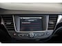 Opel Crossland X 1.2 Turbo 120 Jaar Edition | Climate Controle | Camera | Apple Carplay & Android Auto | Parkeersensoren | Lichtmetalen velgen |