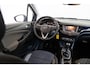 Opel Crossland X 1.2 Turbo 120 Jaar Edition | Climate Controle | Camera | Apple Carplay & Android Auto | Parkeersensoren | Lichtmetalen velgen |