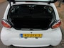 Toyota Aygo 1.0 VVT-i 5D Comfort AIRCO APK tot 04-08-2027