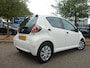 Toyota Aygo 1.0 VVT-i 5D Comfort AIRCO APK tot 04-08-2027