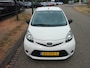 Toyota Aygo 1.0 VVT-i 5D Comfort AIRCO APK tot 04-08-2027