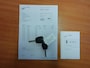 Toyota Aygo 1.0 VVT-i 5D Comfort AIRCO APK tot 04-08-2027