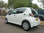 Toyota Aygo 1.0 VVT-i 5D Comfort AIRCO APK tot 04-08-2027