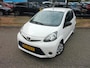 Toyota Aygo 1.0 VVT-i 5D Comfort AIRCO APK tot 04-08-2027