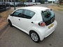 Toyota Aygo 1.0 VVT-i 5D Comfort AIRCO APK tot 04-08-2027