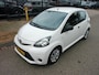 Toyota Aygo 1.0 VVT-i 5D Comfort AIRCO APK tot 04-08-2027