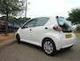 Toyota Aygo 1.0 VVT-i 5D Comfort AIRCO APK tot 04-08-2027