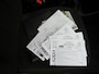 Toyota Aygo 1.0 VVT-i 5D Comfort AIRCO APK tot 04-08-2027